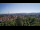 Webcam in Rottweil, 30.8 km