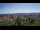 Webcam in Rottweil, 30.8 km