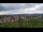 Webcam in Rottweil, 24.6 km