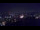 Webcam in Rottweil, 9.6 mi away