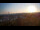 Webcam in Rottweil, 25.8 km
