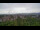 Webcam in Rottweil, 4.7 mi away