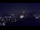 Webcam in Rottweil, 24.8 km