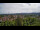 Webcam in Rottweil, 8.9 mi away