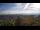 Webcam in Rottweil, 4.7 mi away
