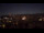 Webcam in Rottweil, 11.1 mi away