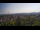 Webcam in Rottweil, 19.5 km