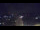 Webcam in Rottweil, 30.8 km