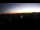 Webcam in Rottweil, 22.5 km