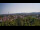 Webcam in Rottweil, 15.9 km