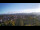 Webcam in Rottweil, 9.6 mi away