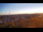Webcam in Rottweil, 28.6 km