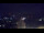 Webcam in Rottweil, 30.8 km