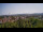Webcam in Rottweil, 11.1 mi away