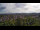 Webcam in Rottweil, 8.7 mi away
