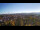 Webcam in Rottweil, 24.6 km