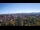 Webcam in Rottweil, 24.6 km entfernt