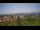 Webcam in Rottweil, 28.6 km