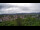 Webcam in Rottweil, 11.1 mi away