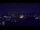 Webcam in Rottweil, 25 km entfernt