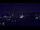 Webcam in Rottweil, 25 km