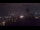 Webcam in Rottweil, 24.5 km