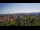 Webcam in Rottweil, 25.6 km
