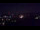 Webcam in Rottweil, 8.4 mi away
