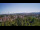 Webcam in Rottweil, 25.6 km entfernt