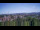 Webcam in Rottweil, 8.7 mi away