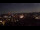 Webcam in Rottweil, 7.5 mi away