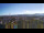 Webcam in Rottweil, 2.7 km