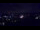 Webcam in Rottweil, 21.1 km