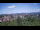 Webcam in Rottweil, 8.9 mi away