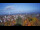 Webcam in Rottweil, 23.2 km