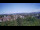 Webcam in Rottweil, 11.1 mi away