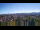 Webcam in Rottweil, 15.9 km