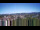 Webcam in Rottweil, 15.7 km