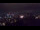 Webcam in Rottweil, 2.7 km