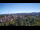 Webcam in Rottweil, 25 km