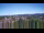 Webcam in Rottweil, 16.5 km