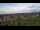 Webcam in Rottweil, 21.7 km