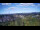 Webcam in Rottweil, 25.8 km
