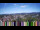 Webcam in Rottweil, 25.8 km entfernt