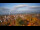 Webcam in Rottweil, 23.2 km
