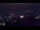 Webcam in Rottweil, 17.3 km