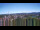 Webcam in Rottweil, 31.1 km