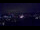 Webcam in Rottweil, 1.1 mi away