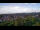 Webcam in Rottweil, 11.1 mi away