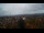 Webcam in Rottweil, 25.2 km